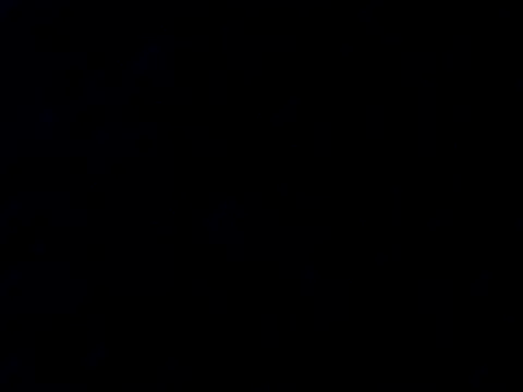 workhard87 online show from 12-06-24, 01:00