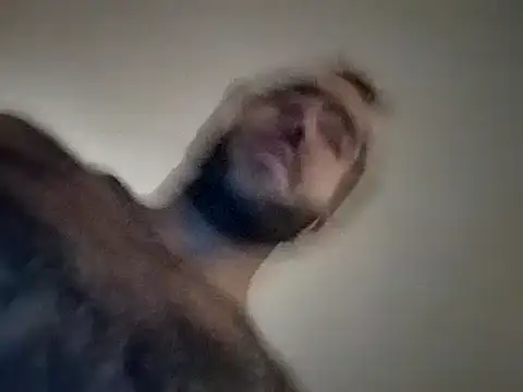 workhard87 online show from 12-08-24, 06:39