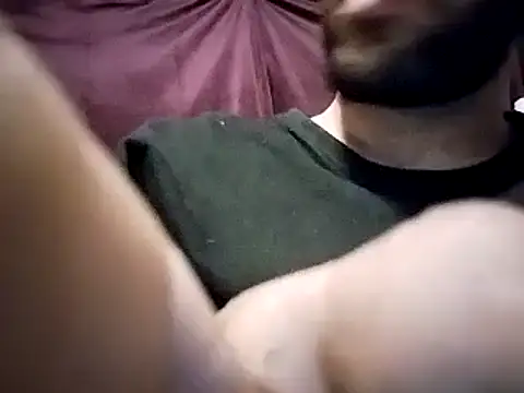 workhard87 online show from 12-10-24, 07:37