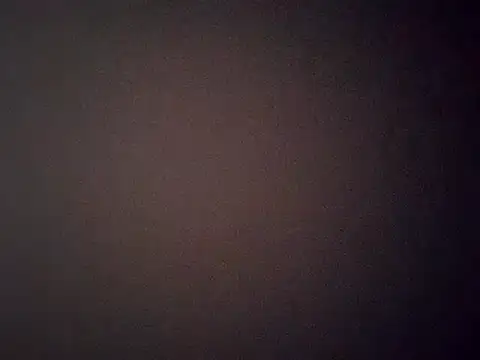 workhard87 online show from 12-11-24, 12:12