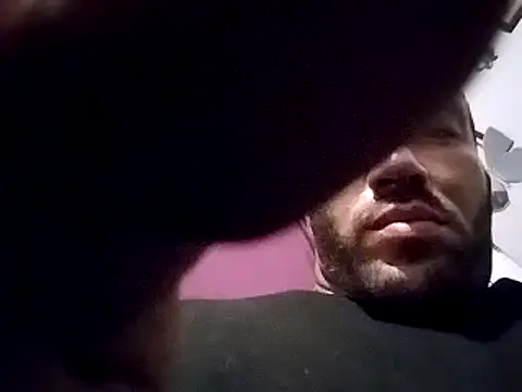 workhard87 online show from 12-11-24, 09:34