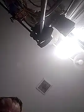 workhard87 online show from 12-21-24, 02:30