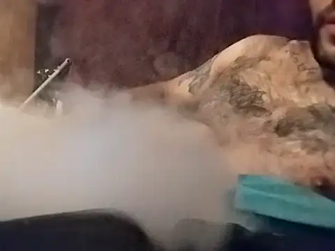 workhard87 online show from 12-21-24, 07:49