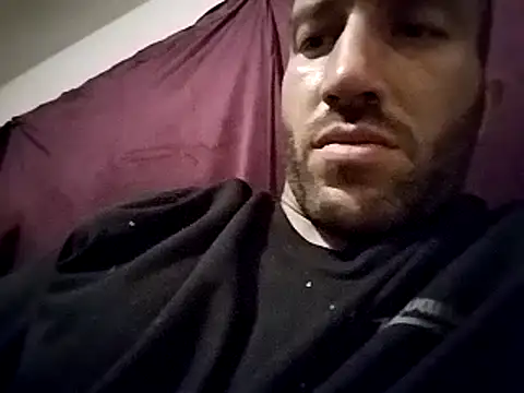 workhard87 online show from 12-25-24, 07:03