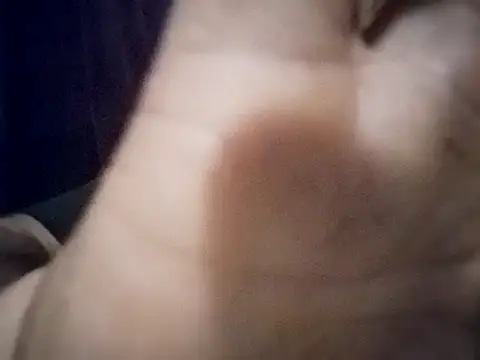 workhard87 online show from 12-26-24, 05:58