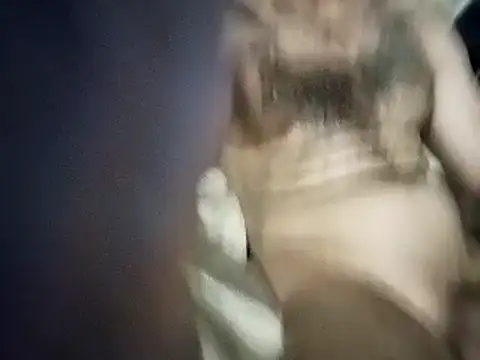 workhard87 online show from 12-28-24, 12:45