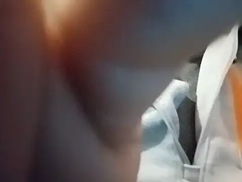 workhard87 online show from 01-06-25, 05:06