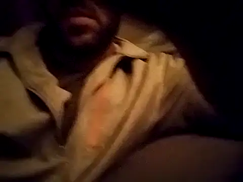 workhard87 online show from 01-07-25, 08:31