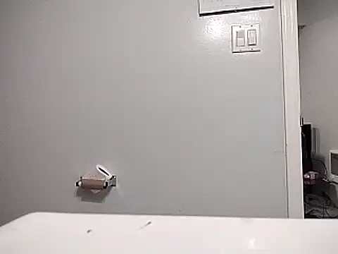 workhard87 online show from 01-09-25, 12:57