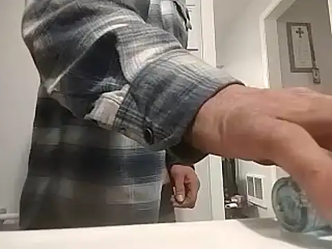 workhard87 online show from 01-11-25, 03:20