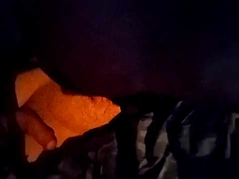 workhard87 online show from 01-15-25, 05:47