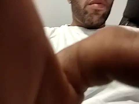 workhard87 online show from 01-18-25, 06:53