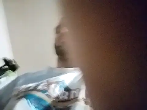 workhard87 online show from 01-20-25, 05:16