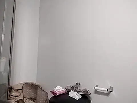 workhard87 online show from 01-20-25, 11:10