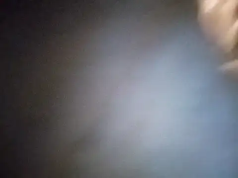 workhard87 online show from 01-21-25, 08:00