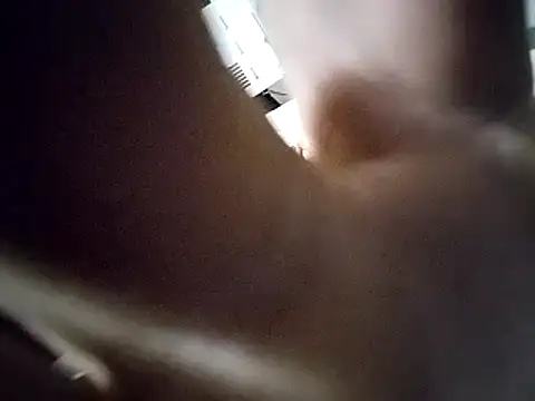 workhard87 online show from 01-21-25, 11:55