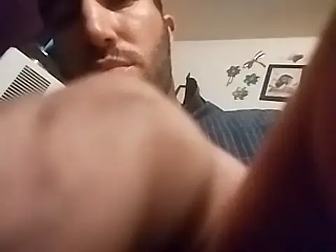 workhard87 online show from 01-23-25, 04:37