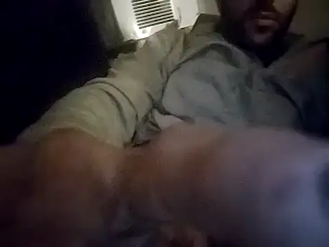 workhard87 online show from 01-30-25, 06:43