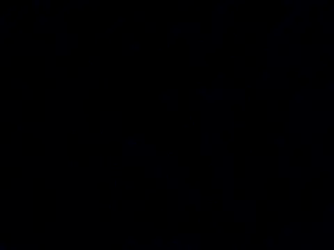 workhard87 online show from 01-31-25, 05:53