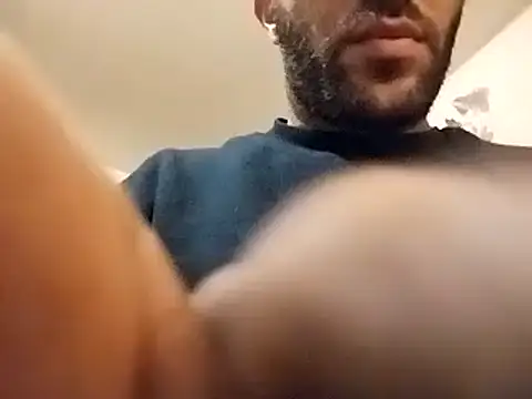 workhard87 online show from 01-31-25, 09:16