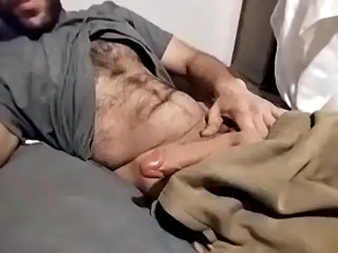 workhard87 online show from 02-01-25, 09:19