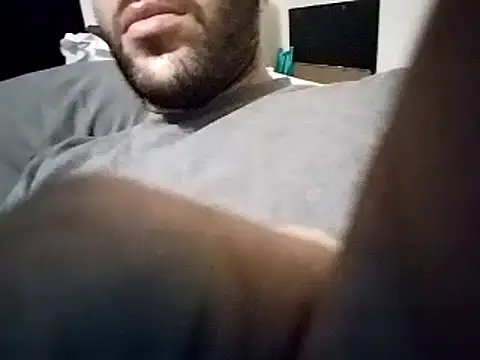 workhard87 online show from 02-02-25, 05:48