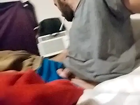 workhard87 online show from 02-03-25, 06:13