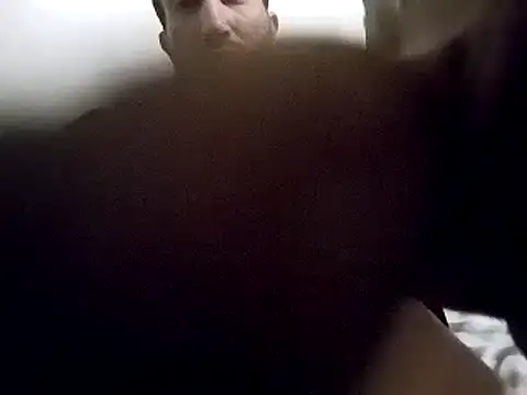 workhard87 online show from 02-10-25, 12:52