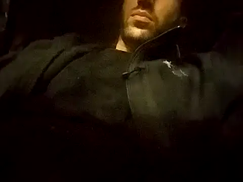 workhard87 online show from 02-13-25, 11:06