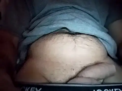 workhard87 online show from 02-16-25, 05:15