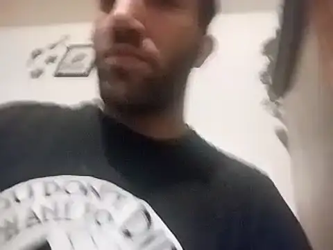 workhard87 online show from 02-18-25, 09:42