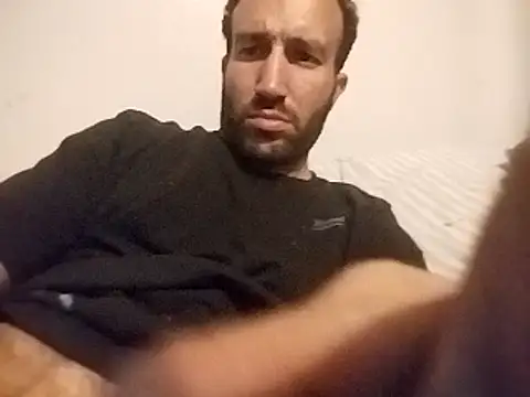 workhard87 online show from 02-22-25, 10:51