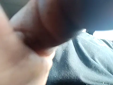 workhard87 online show from 02-22-25, 10:52