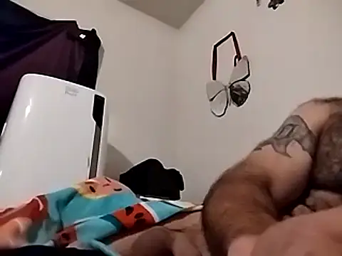 workhard87 online show from 02-23-25, 05:01