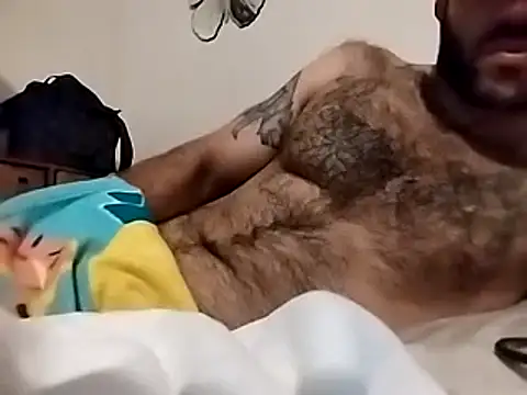 workhard87 online show from 02-23-25, 10:49