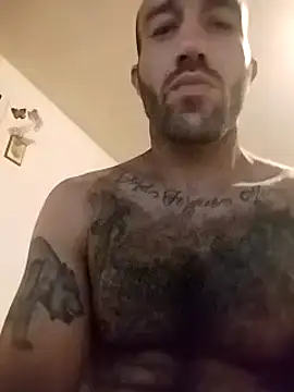 workhard87 online show from 02-28-25, 03:59