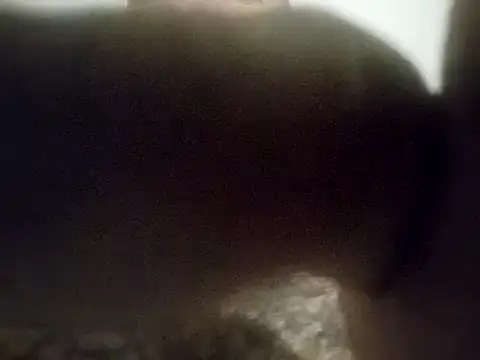 workhard87 online show from 03-04-25, 08:02