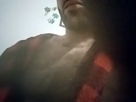 workhard87 online show from 03-04-25, 06:50