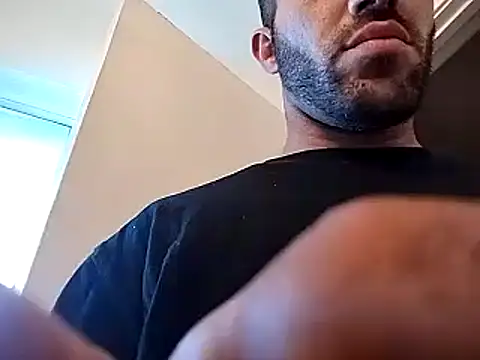 workhard87 online show from 03-06-25, 05:54