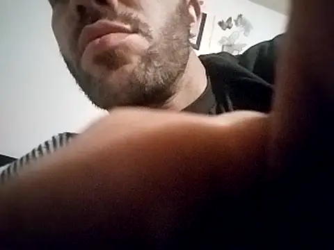 workhard87 online show from 03-07-25, 06:35