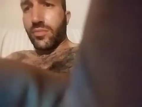 workhard87 online show from 03-08-25, 11:18