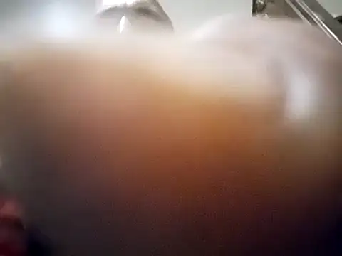 workhard87 online show from 03-09-25, 02:39