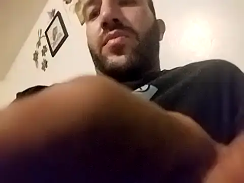 workhard87 online show from 03-10-25, 02:37