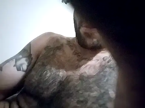 workhard87 online show from 03-11-25, 07:15