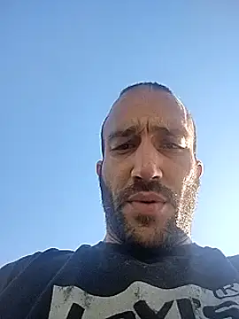 workhard87 online show from 03-11-25, 04:40