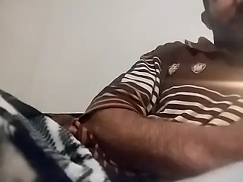 workhard87 online show from 03-14-25, 04:51