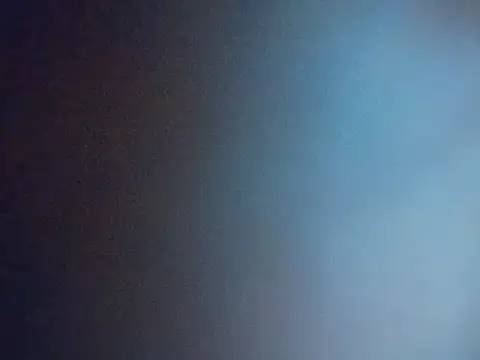 workhard87 online show from 03-14-25, 07:55