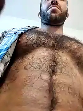 workhard87 online show from 03-17-25, 11:00