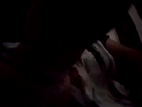 workhard87 online show from 03-20-25, 06:52