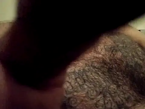 workhard87 online show from 09-20-25, 07:20